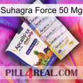 Suhagra Force 50Mg 11